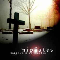 Magnus Dies Mortis